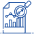 Data Analytics And Business Intelligence